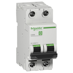 Schneider Electric M9F11216 Pic_1