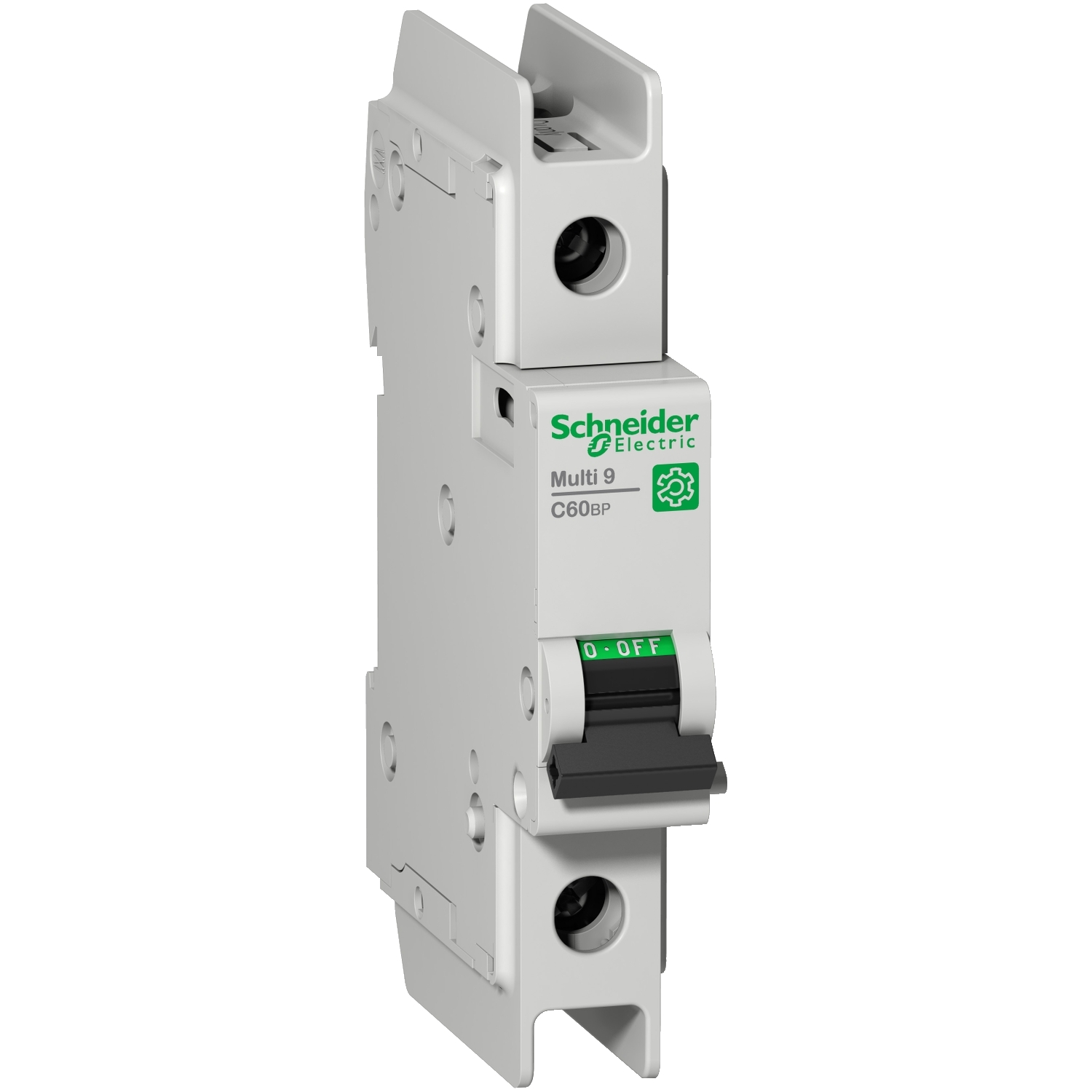 Schneider Electric M9F42110 Pic_1