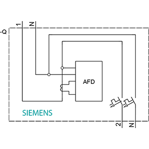 Siemens 5SV6016-7KK10 Pic_2
