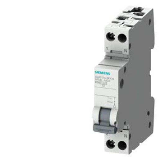Siemens 5SV6016-6KK10 Pic_1