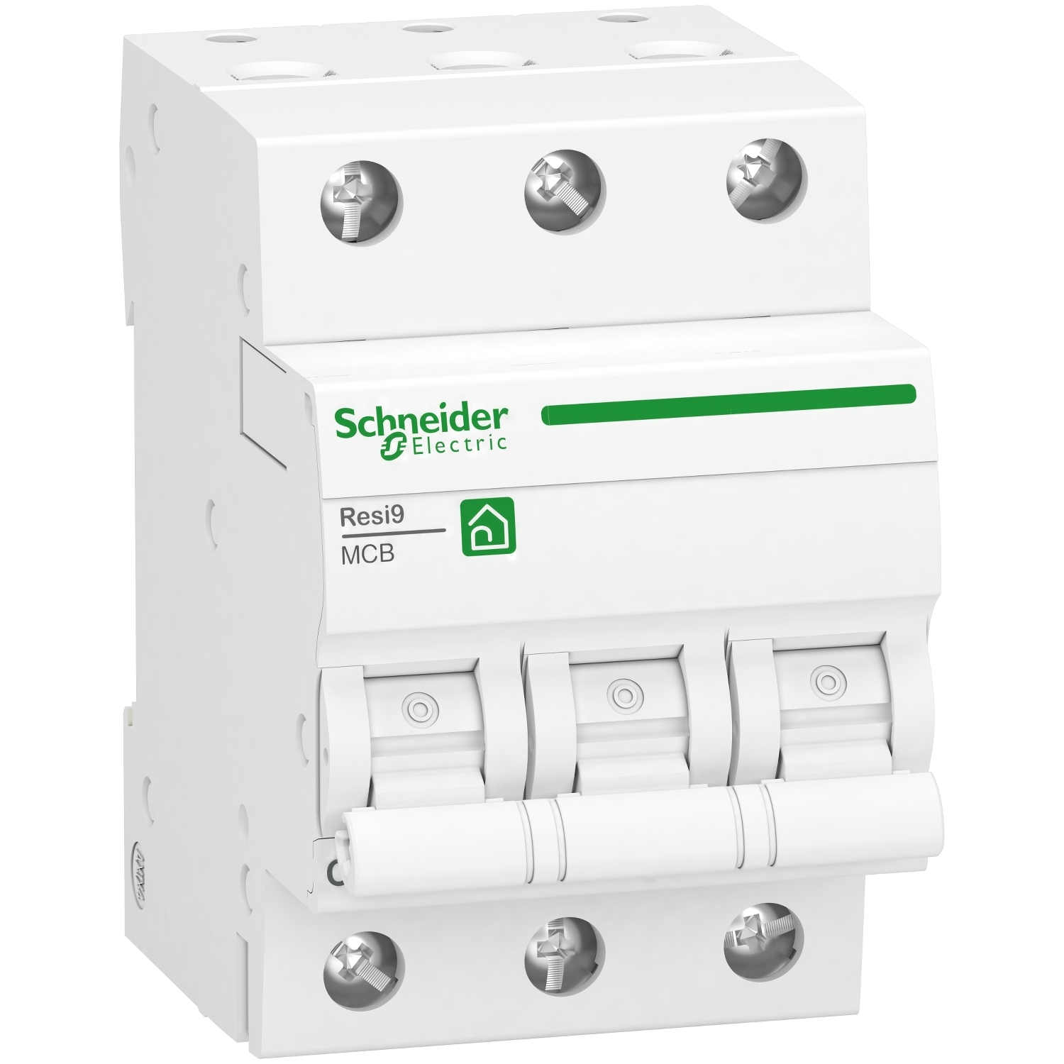Schneider Electric R9F28332 Pic_1