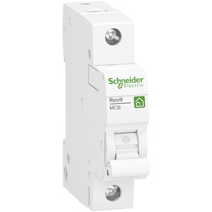 Schneider Electric R9F27116 Pic_1