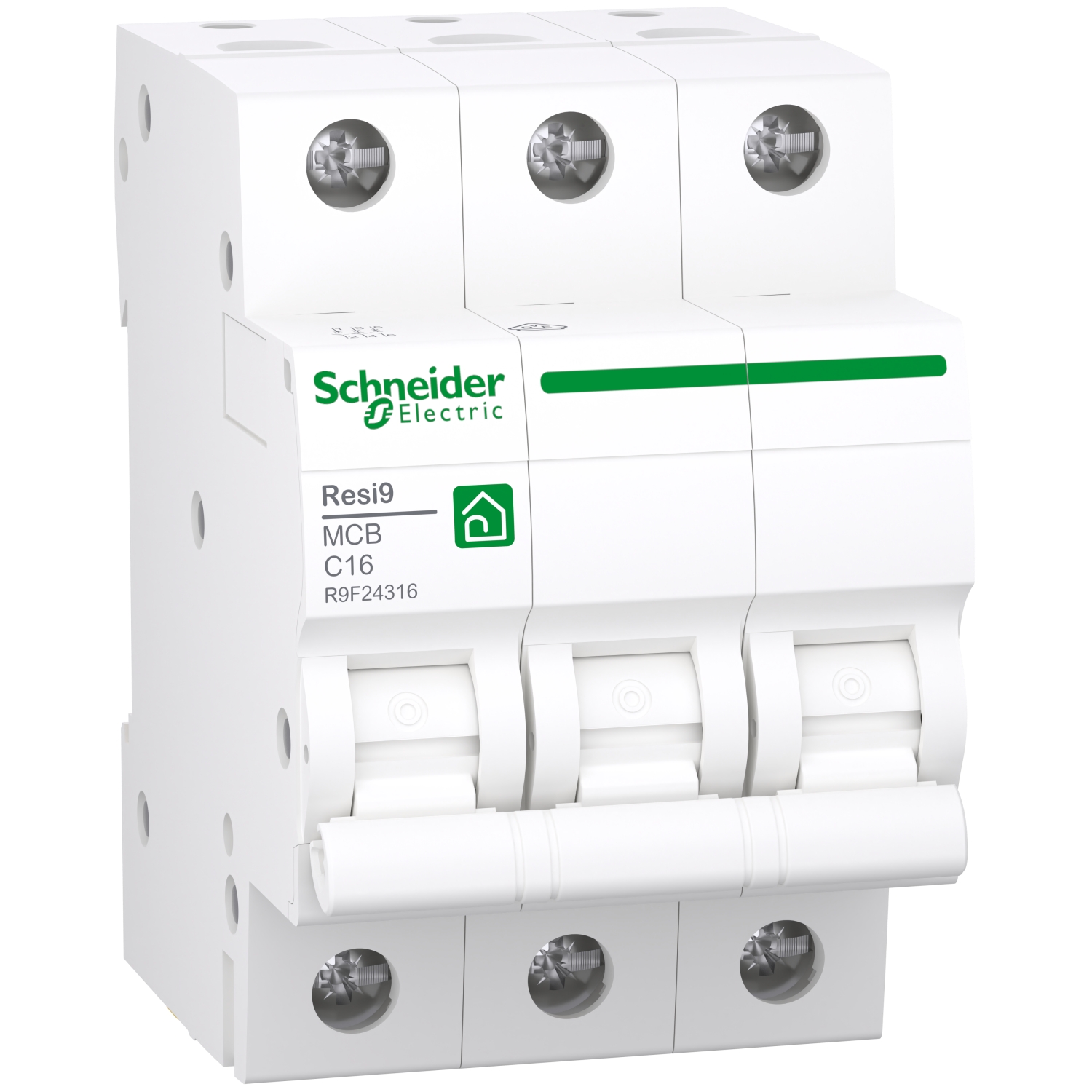 Schneider Electric R9F24316 Pic_1
