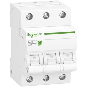 Schneider Electric R9F27332 Pic_1