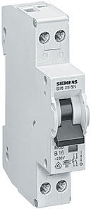 Siemens 5SY6002-7KV Pic_1