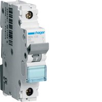 Hager NBN106 Pic_1