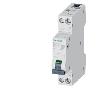 Siemens 5SL6032-7 Pic_2
