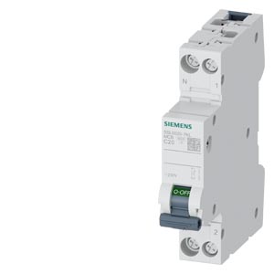 Siemens 5SL6020-7KL Pic_2