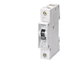 Siemens 5SX2125-6 Pic_2