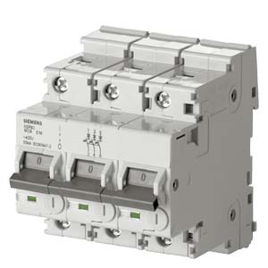 Siemens 5SP9316-7KC47 Pic_2