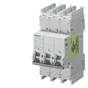 Siemens 5SJ4302-8HG41 Pic_1