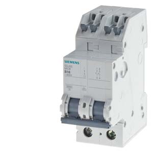 Siemens 5SJ6520-7KS Pic_1