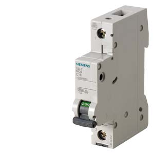 Siemens 5SL6104-6 Pic_1