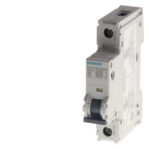 Siemens 5SJ4130-7HG40 Pic_1