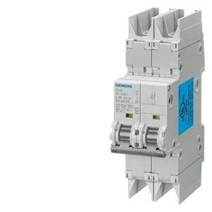 Siemens 5SJ4205-8HG42 Pic_1