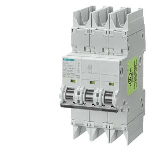 Siemens 5SJ4302-8HG42 Pic_1