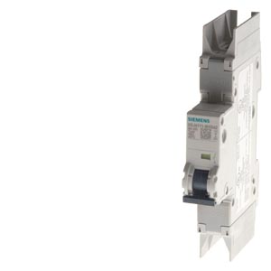 Siemens 5SJ4115-8HG42 Pic_1