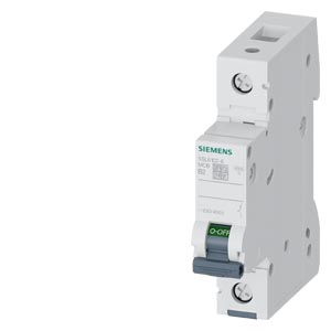 Siemens 5SL6102-6 Pic_2