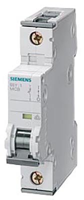 Siemens 5SY8115-7 Pic_1