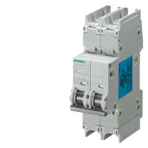 Siemens 5SJ4235-8HG41 Pic_1