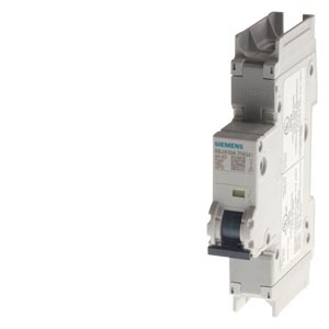 Siemens 5SJ4125-7HG41 Pic_1