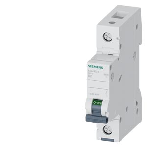 Siemens 5SL4102-8 Pic_1