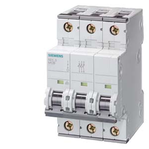 Siemens 5SY8308-8 Pic_1