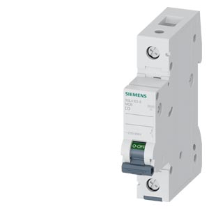 Siemens 5SL4103-8 Pic_1