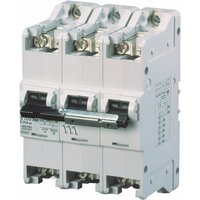 Abb S703-E100 Pic_2