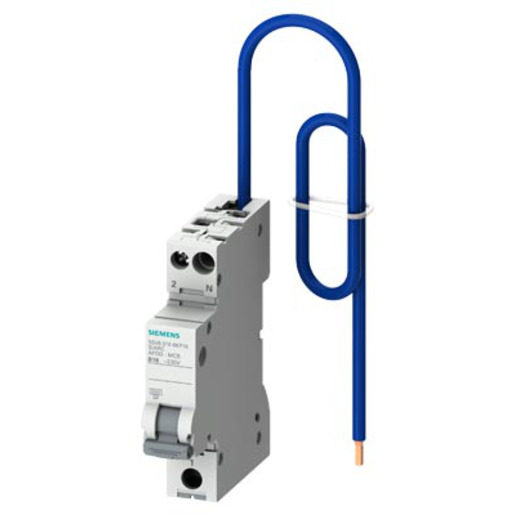 Siemens 5SV6016-6KP13 Pic_1