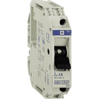 Schneider Electric GB2CB12 Pic_2