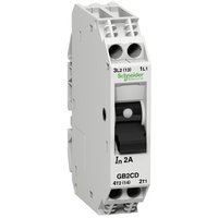 Schneider Electric GB2CD10 Pic_1