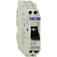 Schneider Electric GB2CD10 Pic_2