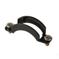 Josef Traub X 221 617 01 Pic_1