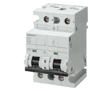 Siemens 5SP4292-7 Pic_1