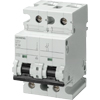 Siemens 5SP4292-7 Pic_1