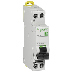 Schneider Electric M9P22610 Pic_2