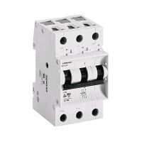 Siemens 5SX2363-6 Pic_1