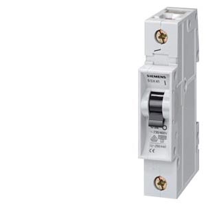 Siemens 5SX4108-7 Pic_2