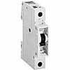 Siemens 5SX5103-7 Pic_1