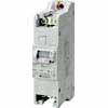 Siemens 5SP3716 Pic_1