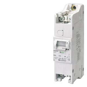 Siemens 5SP3720 Pic_2