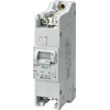 Siemens 5SP3780 Pic_1
