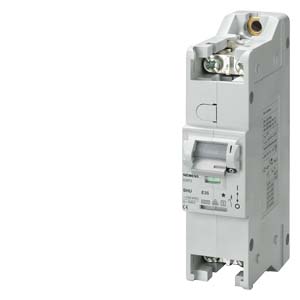 Siemens 5SP3791 Pic_2
