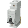 Siemens 5SP4180-6 Pic_1