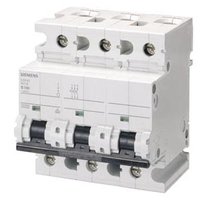 Siemens 5SP4391-7 Pic_1