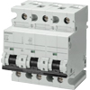 Siemens 5SP4391-7 Pic_1