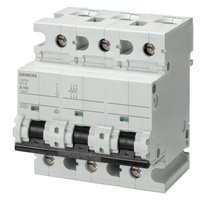 Siemens 5SP4391-8 Pic_2