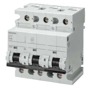 Siemens 5SP4392-6 Pic_1