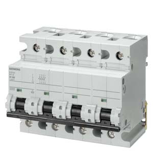Siemens 5SP4480-7 Pic_1